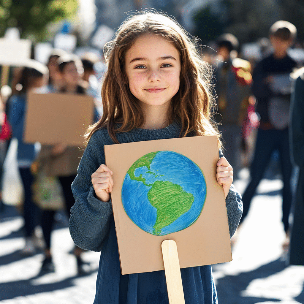 Childern-rights