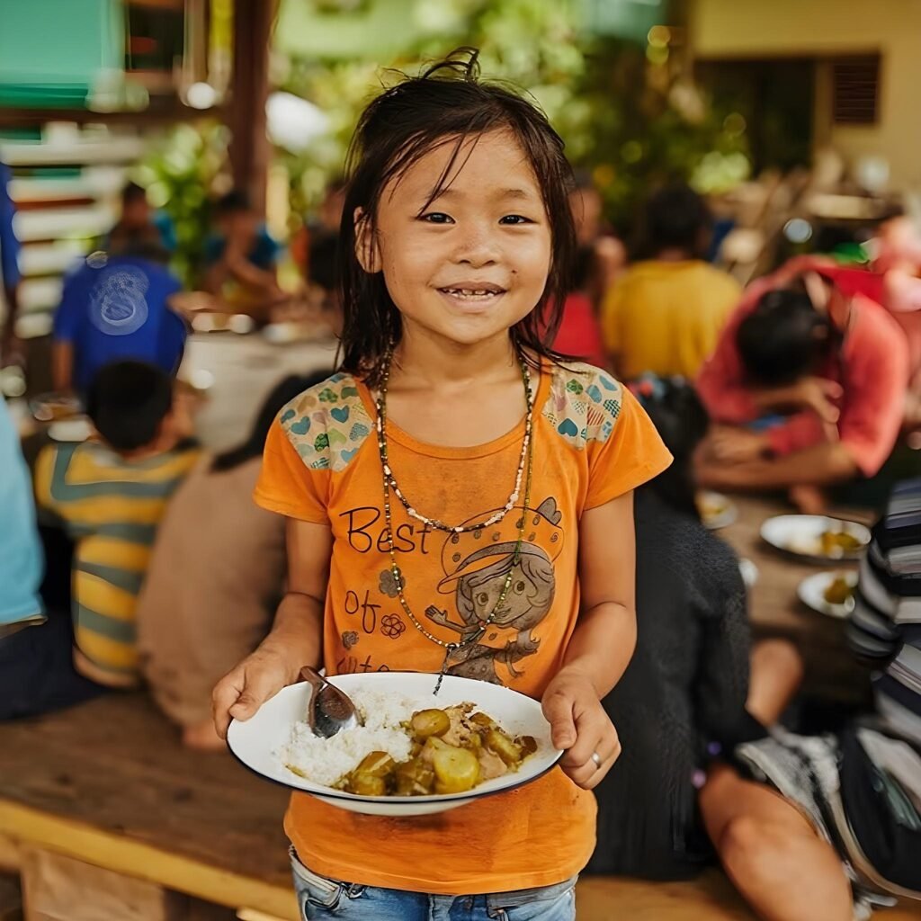 Combating-Poverty