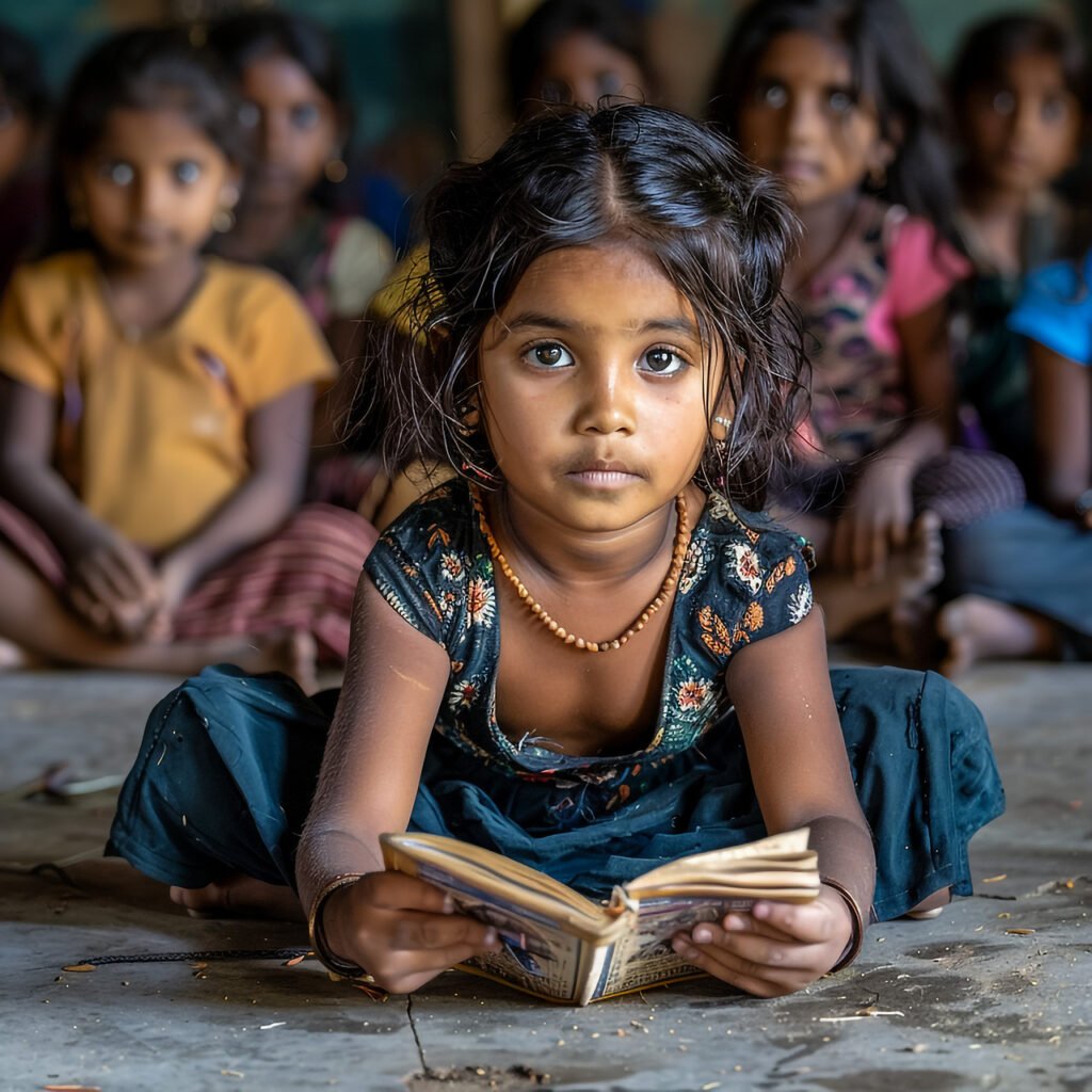 Education