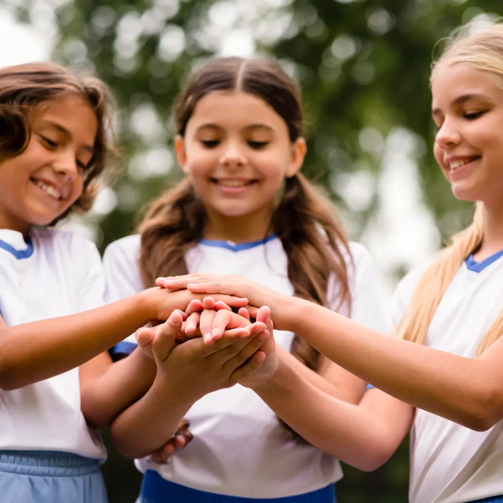 Children’s Rights