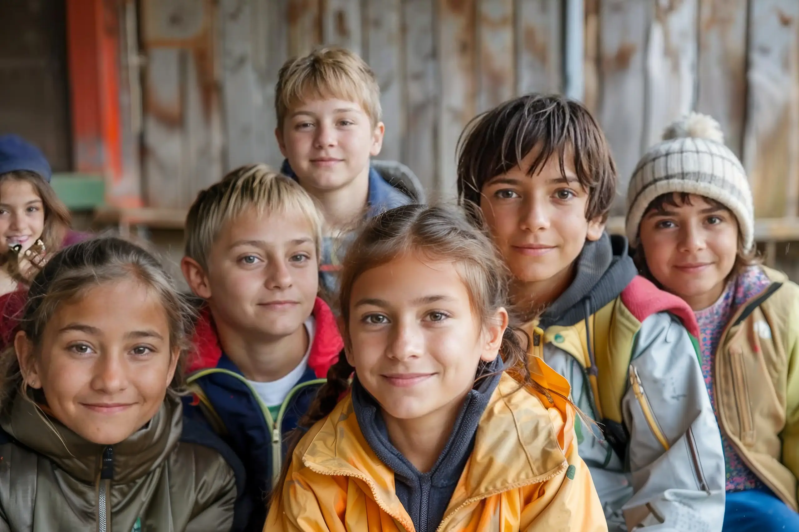 Why Charity Matters donate us