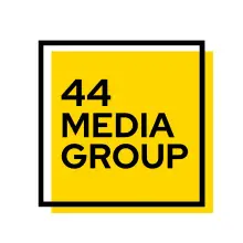 44mediagroup-logo