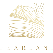 Pearlani_wektor_2.png